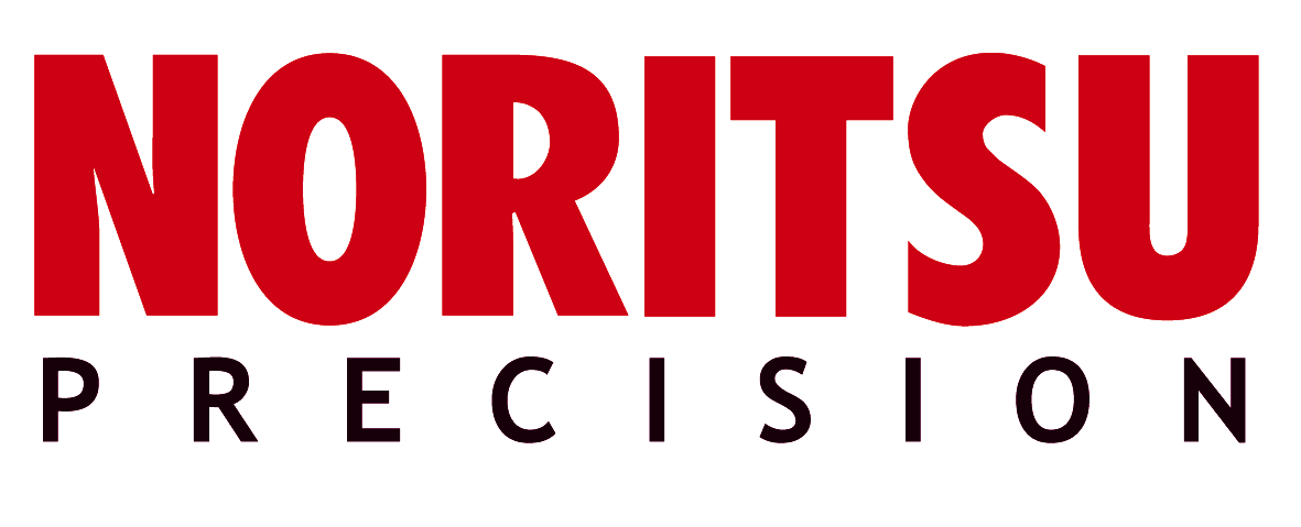 Noritsu Precision logo de l'entreprise