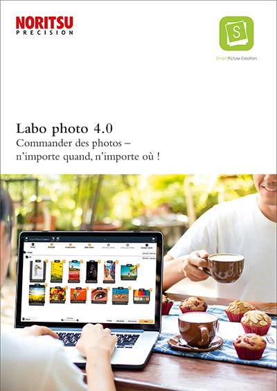 Labo photo 4.0 télécharger